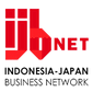 KOLABORASI PENGIRIMAN SDM INDONESIA KE JEPANG