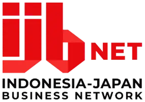 IJBNet